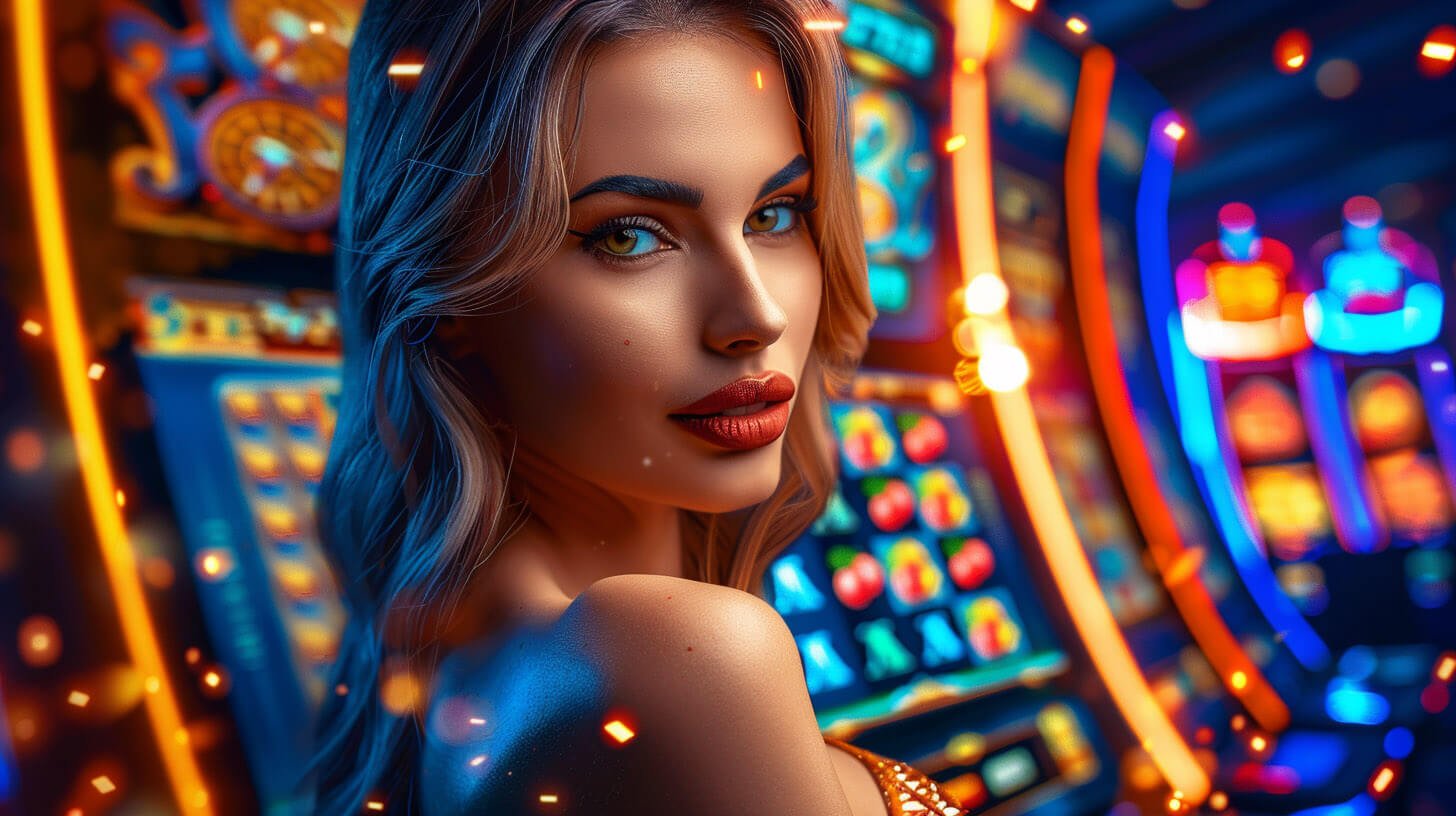 mm881 Slot Online