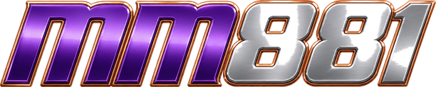 mm881